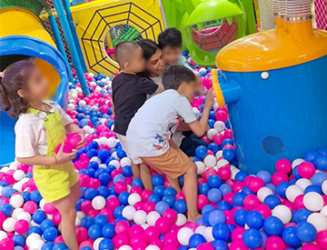 Classroom activity 9